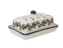 ��������. �������.png