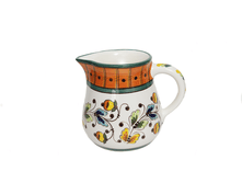 ��������. �����.png