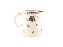 ��������. ���������.png