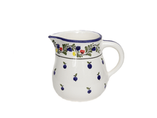 ��������. �������.png