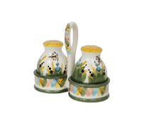 ����� ��� ������. ���.png