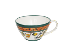 ����� � ������. �����.png