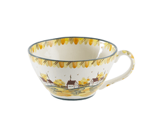 ����� � ������. ������.png