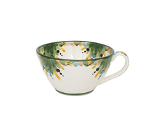 ����� � ������. ���.png