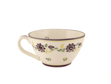 ����� � ������. ���������.png