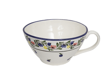 ����� � ������. �������.png