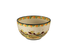 �����. ������.png