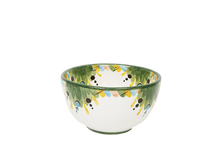 �����. ���.png