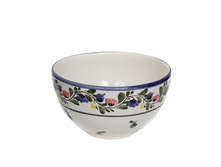 �����. �������.png