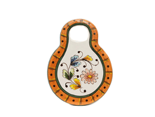 ��������� ��� �������. �����.png