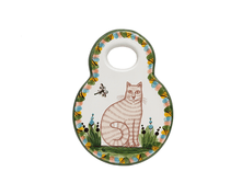 ��������� ��� �������. ���.png