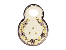 ��������� ��� �������. ���������.png