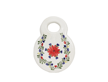 ��������� ��� �������. �������.png