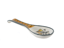 ��������� ��� �����. �����.png