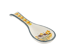 ��������� ��� �����. ������.png