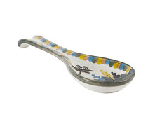 ��������� ��� �����. ���.png