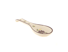 ��������� ��� �����. ���������.png