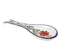 ��������� ��� �����. �������.png