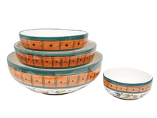 ��������. �����.png