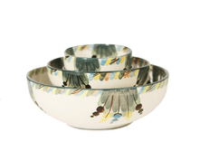 ��������. ���.png