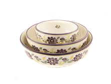 ��������. ���������.png