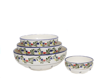 ��������. �������.png