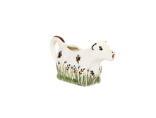 ��������� ������ 1. ���.png