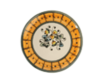 ������� ��� �����. �����.png