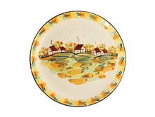 ������� ��� �����. ������.png