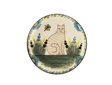 ������� ��� �����. ���.png