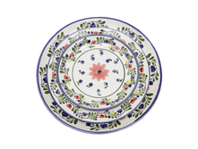 ������� ��� �����. �������.png