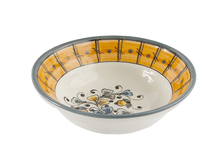 ������� ��������. �����.png