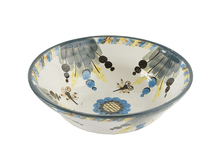 ������� ��������. ���.png