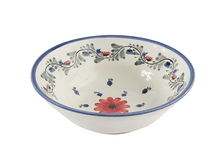 ������� ��������. �������.png