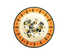 ������� � ������. �����.png