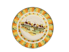 ������� � ������. ������.png