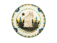 ������� � ������. ���.png