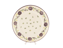 ������� � ������. ���������.png