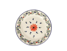 ������� � ������. �������.png