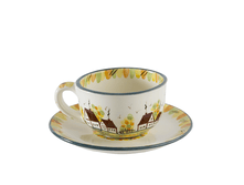 ������ ����. ������.png