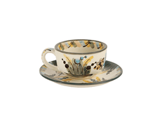 ������ ����. ���.png