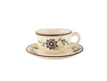 ������ ����. ���������.png