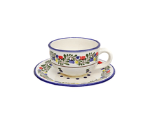 ������ ����. �������.png