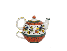 ������ �������. �����.png