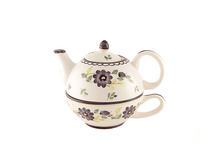 ������ �������. ���������.png