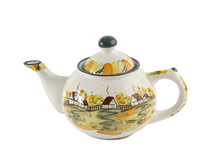 ������. ������.png