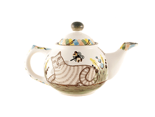 ������. ���.png