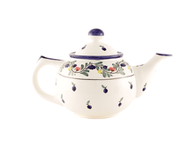 ������. �������.png