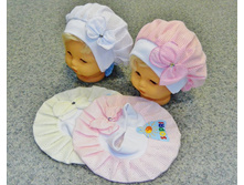 ������� S34.jpg