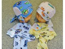 ������� S40.jpg